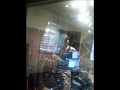 Dynamikos--efyges K'esy (hip-hop Baland)