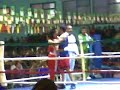 djelfa hamada le champion djelfa hamada le champion