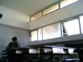 khalid abdolah