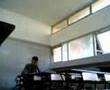 khalid abdolah