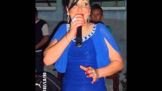 CHEBA FOUZIA MALI KHETITAH NIVEAU GA3 RAHELAH 2013