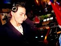 More (Nicky Romero Bootleg)