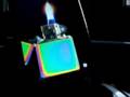 Virtual Zippo Lighter for iPhone/iPod Touch from App Store