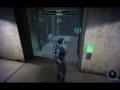 Mass Effect (PC) - Part 17 Noverian Bureaucrats