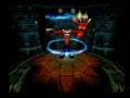 videos de Crash Bandicoot 2 (seg 3/22) 100% Speedrun