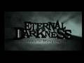 Attract Mode - Eternal Darkness (Gamecube)