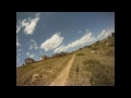 Click here to watch this video GoPro: Rc Airplane Pushing The Limits