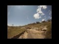 GoPro: Rc Airplane Pushing The Limits