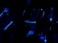 videos de Navia - 