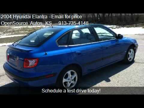 how to open fuel door on elantra gt