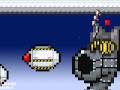dsk IWBTG - Mecha Birdo bug... dsk IWBTG - Mecha Birdo bug...