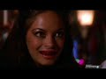 Smallville doppiaggio - 5x01 - Questioni di cazzo pt II