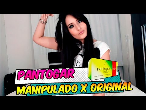 Imagem de Amostra do You Tube