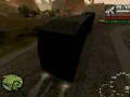 GTA:SA Jumbocruiser Mod GTA:SA Jumbocruiser Mod