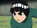 La historia de Gaara