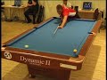 Albin Ouschan(Aut) vs Van Vu(Swe) EC2008 2/4 Albin Ouschan(Aut) vs Van Vu(Swe) EC2008 2/4