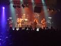 videos de high voltage band 3.wmv