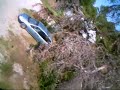 Blade 400 3D (AP) flycamone2 Manele-Gratis.net