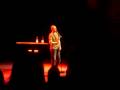 videos de Betnér i Umeå 081030