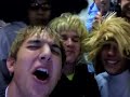 Sadie Hawkins Dance Video - Parkwood High School CYC