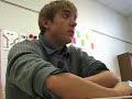 Sadie Hawkins Dance Video - Parkwood High School CYC
