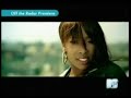 Shareefa Feat. Ludacris - I Need A Boss