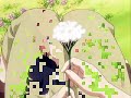concrete angels     anime mix 