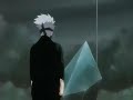 concrete angels     anime mix 