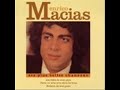 Enrico Macias – j'ai Quitte Mon Pays
