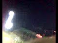 Bahia x Fluminense - 2� gol do Bahia