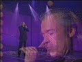 P J Proby - Somewhere