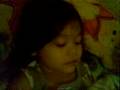 videos de sharley sings gagamba!!!!
