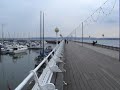 Torquay Princess Pier