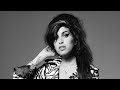 Amy Winehouse - Rehab