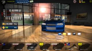 video-thumbnail