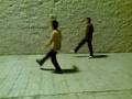espistyle y valen jump duo hardstyle brother tomelloso