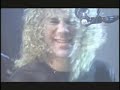 These Days (Special Version) - Bon Jovi These Days (Special Version) - Bon Jovi
