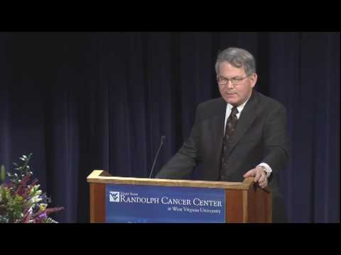 April 14 Hardesty Lecture