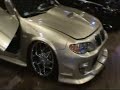 Carros Tunning - IXDC