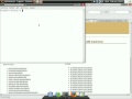 Como instalar VLC por medio de consola Ubuntu 9.04