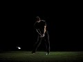 www.golfquip.net - Wie is Tiger Woods? Golfcommercial
