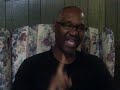 Signs Of The End Time PT.3