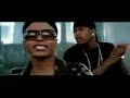 J-Kwon Ft. Petey Pablo   Ebony Eyez - Get xXx\