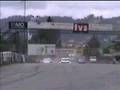 Ver Video