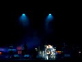 furyo is a french metal group that plays anime openings the heavy way ! this one is pegasus fantasy from saint seiya live at mangazur 2007
http://www.furyo.net
http://www.myspace.com/furyoanimetal