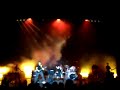 furyo is a french metal group that plays anime openings the heavy way ! this one is pegasus fantasy from saint seiya live at mangazur 2007
http://www.furyo.net
http://www.myspace.com/furyoanimetal