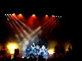 furyo is a french metal group that plays anime openings the heavy way ! this one is pegasus fantasy from saint seiya live at mangazur 2007
http://www.furyo.net
http://www.myspace.com/furyoanimetal