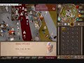 DUKE VAN GOO TRADING PVP STATUETTES 100M+
