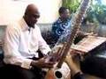 Information sur cette vidéo::<table><tr><td width='30%' valign='top'>Titre</td><td width='1%' valign='top'>:</td><td width='89%'>Les deux grands Mamadou Diabaté</td></tr><tr><td>Clics</td><td>:</td><td>491</td></tr><tr><td>Votes</td><td>:</td><td>3</td></tr><tr><td>Moyenne</td><td>:</td><td>5</td></tr><tr><td>télécharger</td><td>:</td><td></td></tr><tr><td>Ajouté par</td><td>:</td><td>kipare</td></tr><tr><td>Date</td><td>:</td><td>2007-10-01 01:00:09</td></tr></table> Les deux grands Mamadou Diabaté