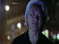 In this new three-part series, leading theoretical physicist and futurist Dr Michio Kaku explores the cutting edge science of today, tomorrow, and beyond. He argues that humankind is at a turning point in history. In this century, we are going to make the historic transition from the 'Age of Discovery' to the 'Age of Mastery', a period in which we will move from being passive observers of nature to its active choreographers. This will give us not only unparalleled possibilities but also great responsibilities.Civilization,Medicine,Science,Genetics,People,Life,The Future